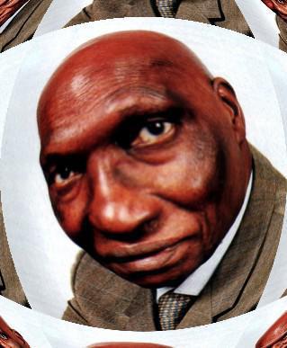 ablaye wade